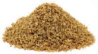 Elder Flowers whole 1oz
