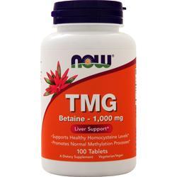 TMG 1000mg