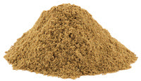 Fennel seed powder