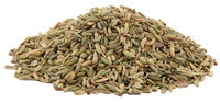 Fennel seed whole