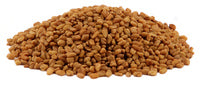 Fenugreek Seed whole