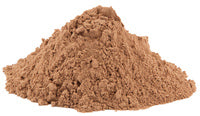 Fo-Ti powder