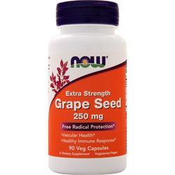 Grapeseed extract
