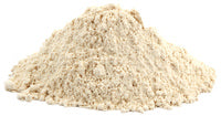 Garlic powder