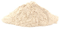 Ginseng powder(Panax ginseng)