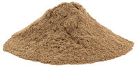 Gotu Kola powder