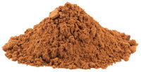 Guarana powder(Brazilian cocoa)
