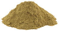 Henna powder