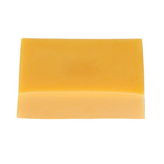 Beeswax 1lb