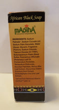 Skin Lightening Bar Soap