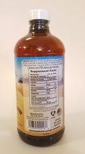 Aloe Vera Juice 32oz.