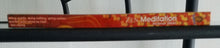 Zen Meditation Incense Sticks (IN STORE PURCHASE ONLY)