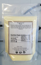 Fenugreek Seed Powder 4oz