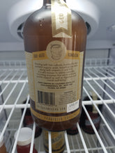 Kombucha (IN STORE PURCHASE ONLY)