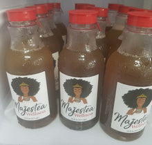 Majestea Wellness(IN STORE PURCHASE ONLY)