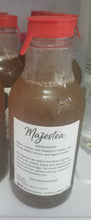 Majestea Wellness(IN STORE PURCHASE ONLY)
