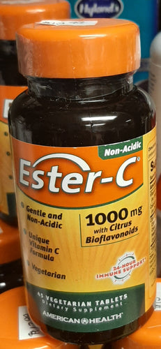 Ester-C
