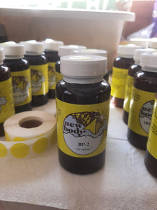 BP-2