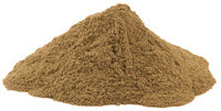 Horsetail powder
