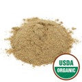 Psyllium Husks Whole Organic