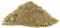 Hyssop Powder