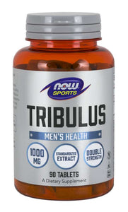 Tribulus