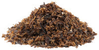 Irish Moss cut
