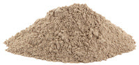 Irish Moss powder 1oz