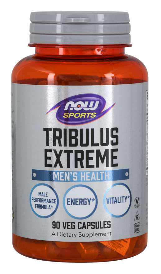 Tribulus Extreme