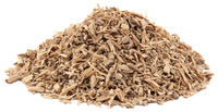 Kava Kava herb