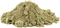 Kelp powder