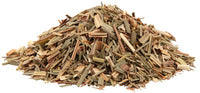 Lemongrass cut