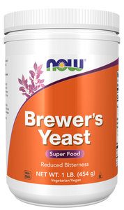Brewer's Yeast powder
