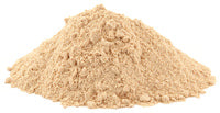 Maca Root Black Powder
