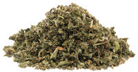 Marshmallow leaves cut 8oz