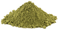 Matcha Green Tea 1oz.