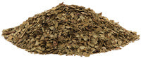 Yerba Mate Leaves cut
