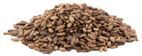 Milk Thistle seed