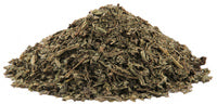 Milk Thistle herb cut 4oz