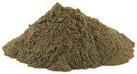 Milk Thistle Herb Powder