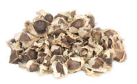 Moringa seeds 1oz