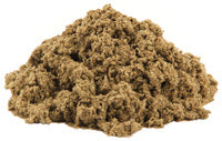Mugwort Herb