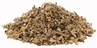 Mullein Leaf Cut 1oz