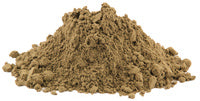 Mullein Leaf Powder 8oz