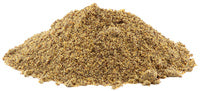 Mustard seed powder