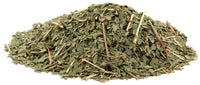 Neem leaves powder