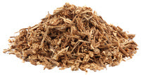 Stinging Nettle root cut 1oz.