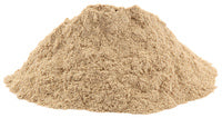 Stinging Nettle root powder