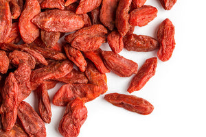 Goji Berries 8oz