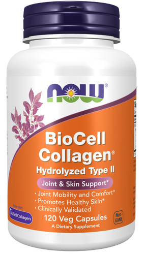 BioCell Collagen